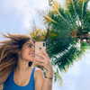 nicollefigueroaa Altpins Profile Picture