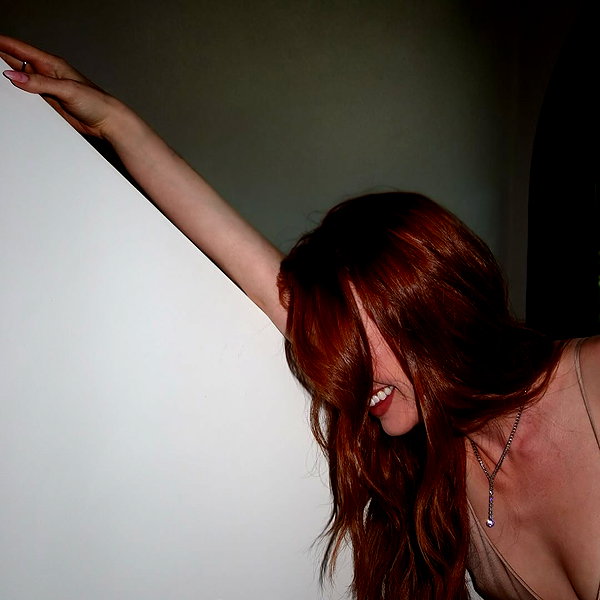 madelame instagram image archive image