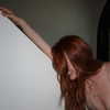 madelame Altpins Profile Picture