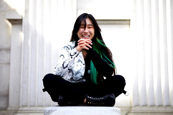 shulunc instagram image archive image