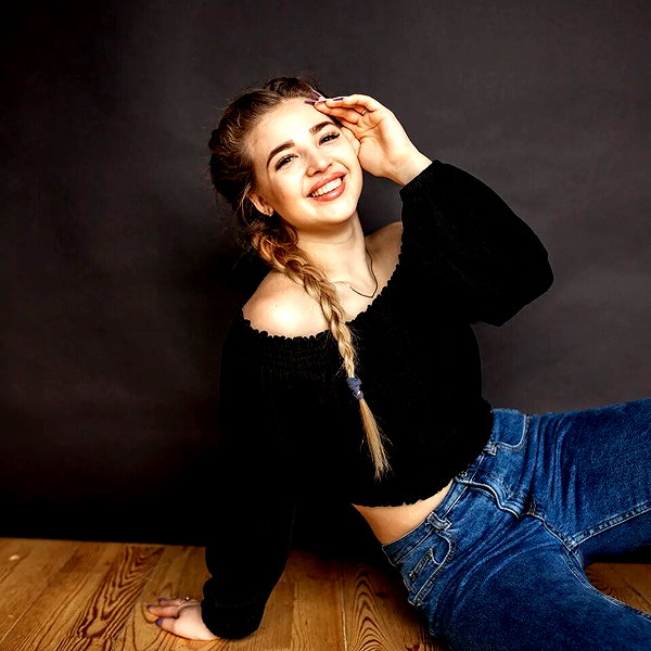 pokrov90 instagram image archive image