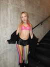 tatum.ricee Altpins Profile Picture