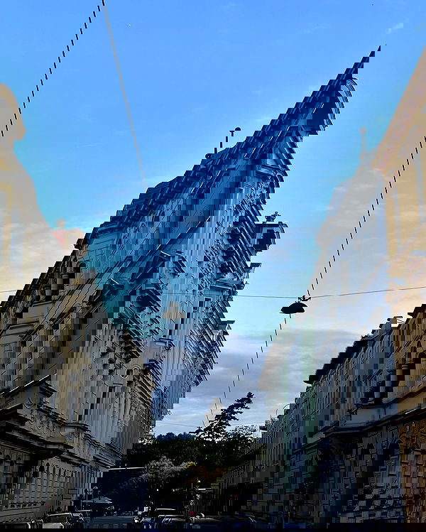 manjolamuriqi manjolamuriqi archive image