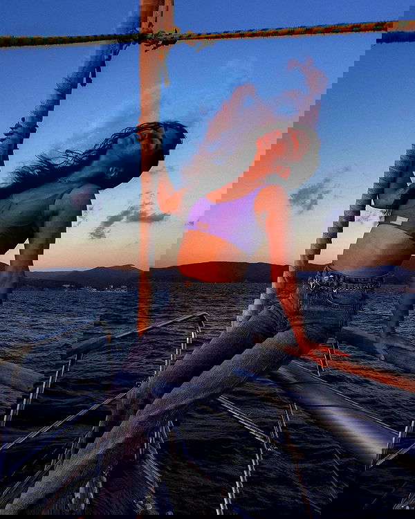 kkulakovaa image ~ Altpins