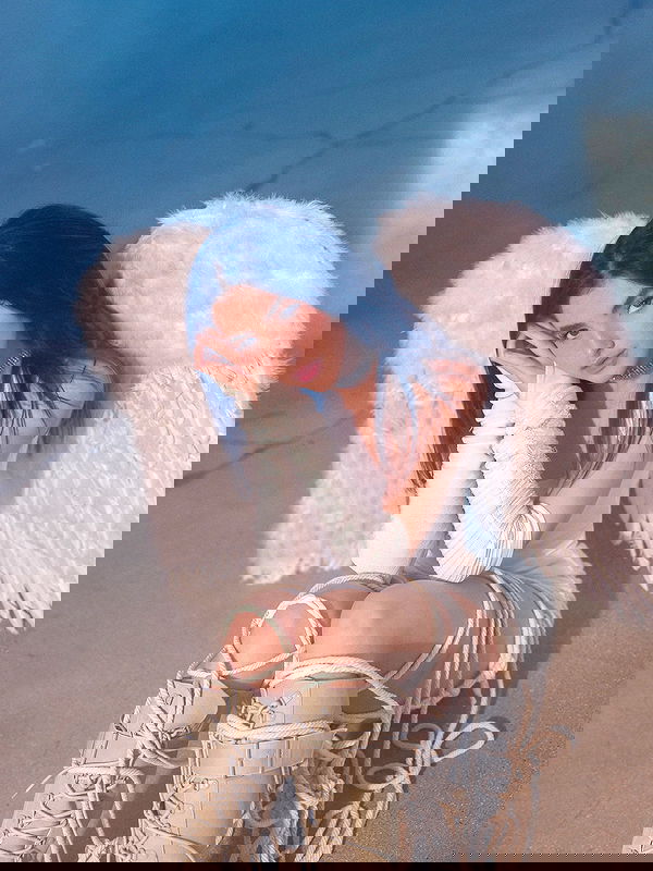 itsandreabotez itsandreabotez archive image