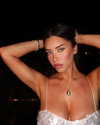 staskaranikolaou Altpins Profile Picture