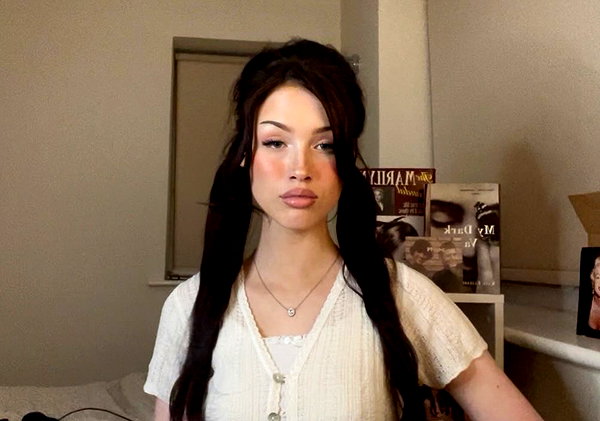 heidichnl instagram image archive image