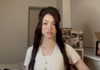 heidichnl Altpins Profile Picture