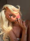 sophiecharlotth Altpins Profile Picture