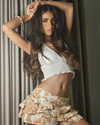andreeamariavinatoru Altpins Profile Picture