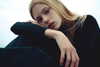 alisen.mari Altpins Profile Picture