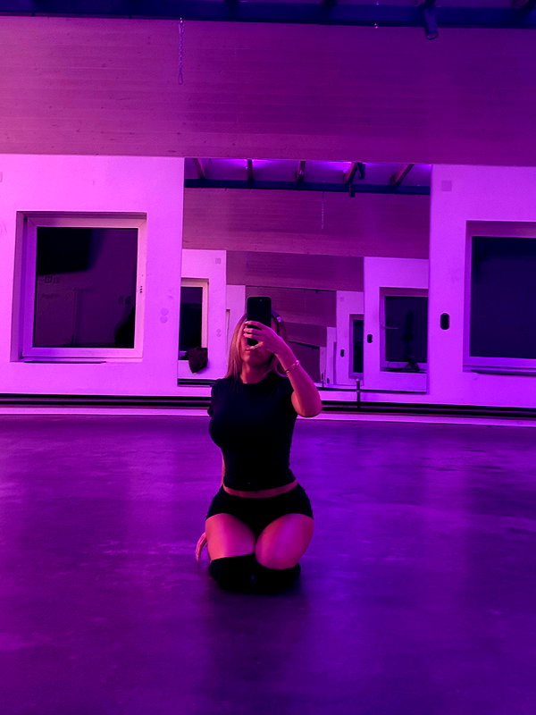 payton.r instagram image archive image