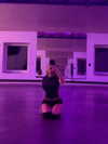 payton.r Altpins Profile Picture