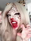 catl0verr69 Altpins Profile Picture