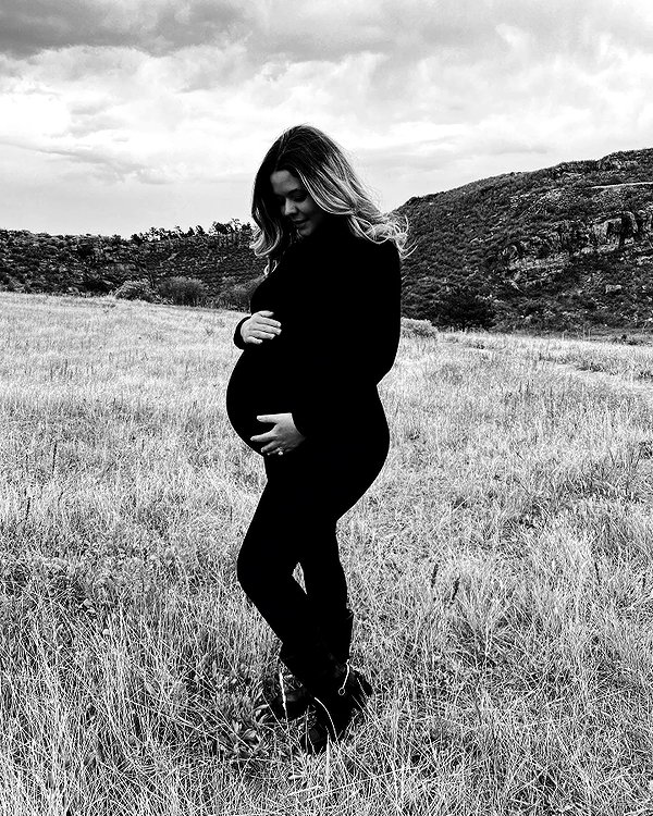 sashapieterse instagram image archive image