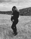 sashapieterse Altpins Profile Picture