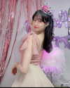 auddk_77 Altpins Profile Picture