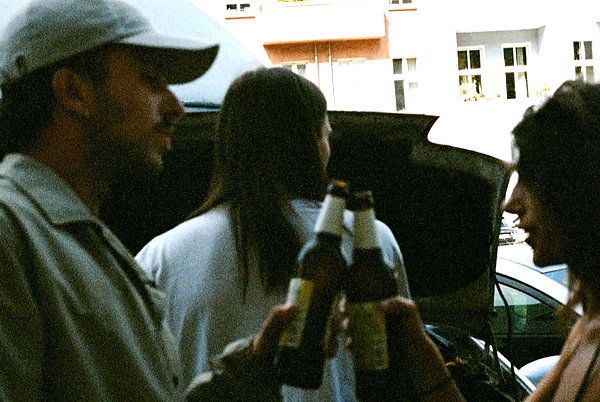 gerrryxtt gerrryxtt archive image