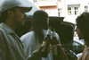 gerrryxtt Altpins Profile Picture