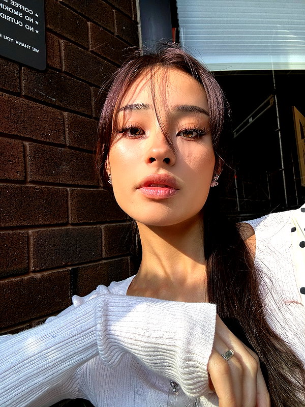 kurodahana instagram image archive image