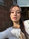 kurodahana Altpins Profile Picture