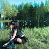 _dead__cherry_ Altpins Profile Picture