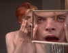alien.hanna Altpins Profile Picture