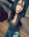 twodollie Altpins Profile Picture