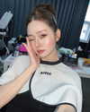 dear.zia Altpins Profile Picture