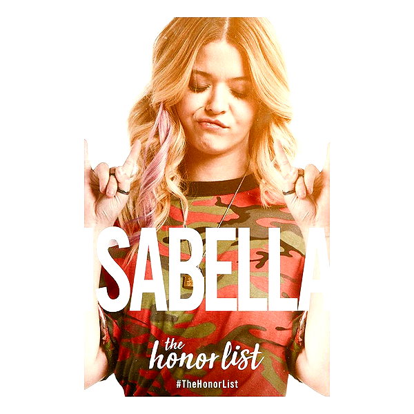 sashapieterse instagram image archive image