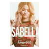 sashapieterse Altpins Profile Picture