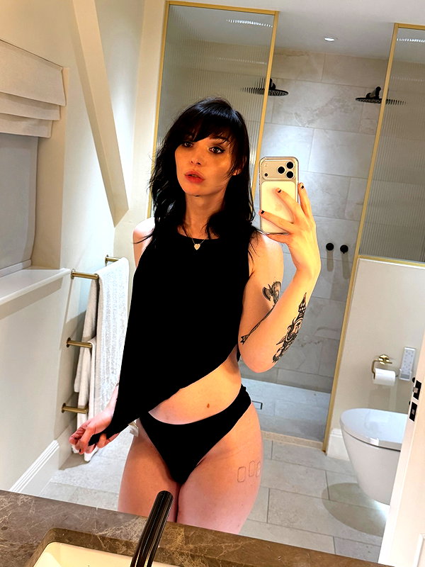 big_icky instagram image archive image