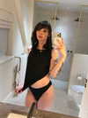 big_icky Altpins Profile Picture