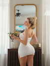 gabiciamp Altpins Profile Picture