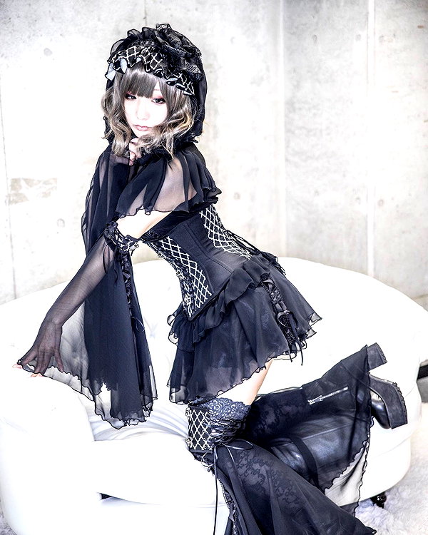 nanasemeron instagram image archive image