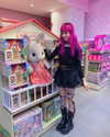 jadelaverne Altpins Profile Picture