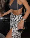 roni.benshushan Altpins Profile Picture