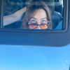 yaarat11 Altpins Profile Picture