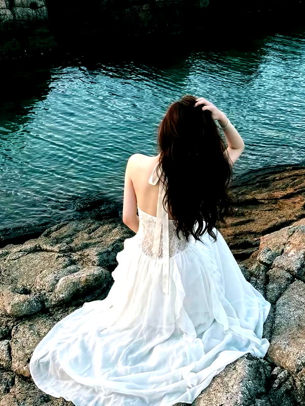 lyhythuedoxinh instagram image archive image