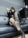 yamikumo_leisa Altpins Profile Picture