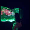mellisachristiee Altpins Profile Picture