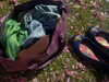 marlene_808 Altpins Profile Picture