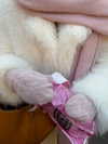 alishevs Altpins Profile Picture