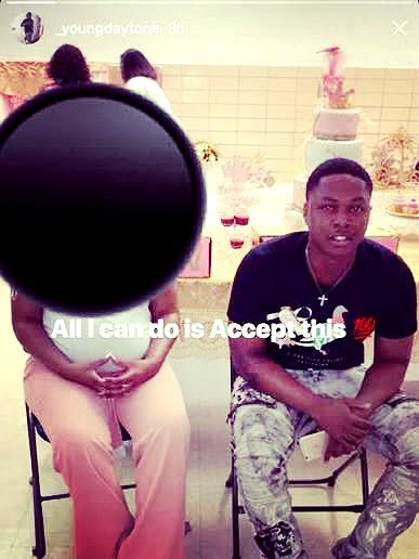 hahahaahahahaahahaahahahaha instagram image archive image