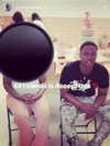 hahahaahahahaahahaahahahaha Altpins Profile Picture