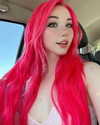 danielle.mercedie Altpins Profile Picture