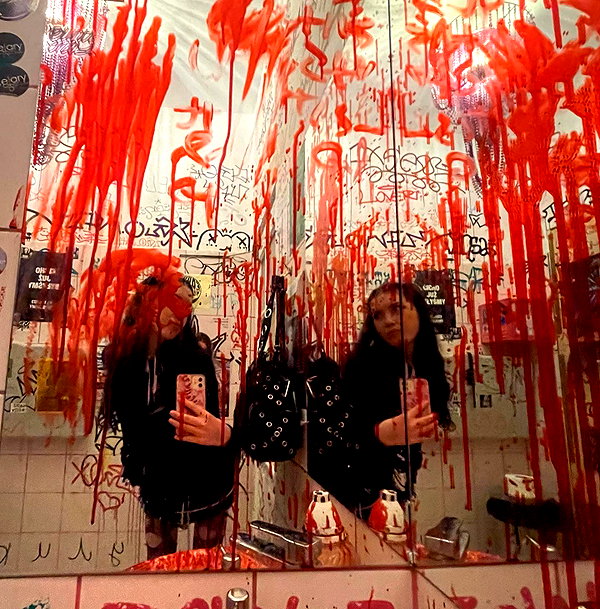 aleksaoaa instagram image archive image