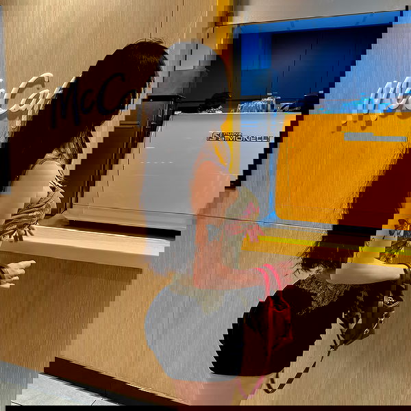 danbbyyy danbbyyy archive image