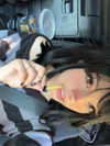 milliexxsss Altpins Profile Picture