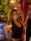 gabimfmoura Altpins Profile Picture